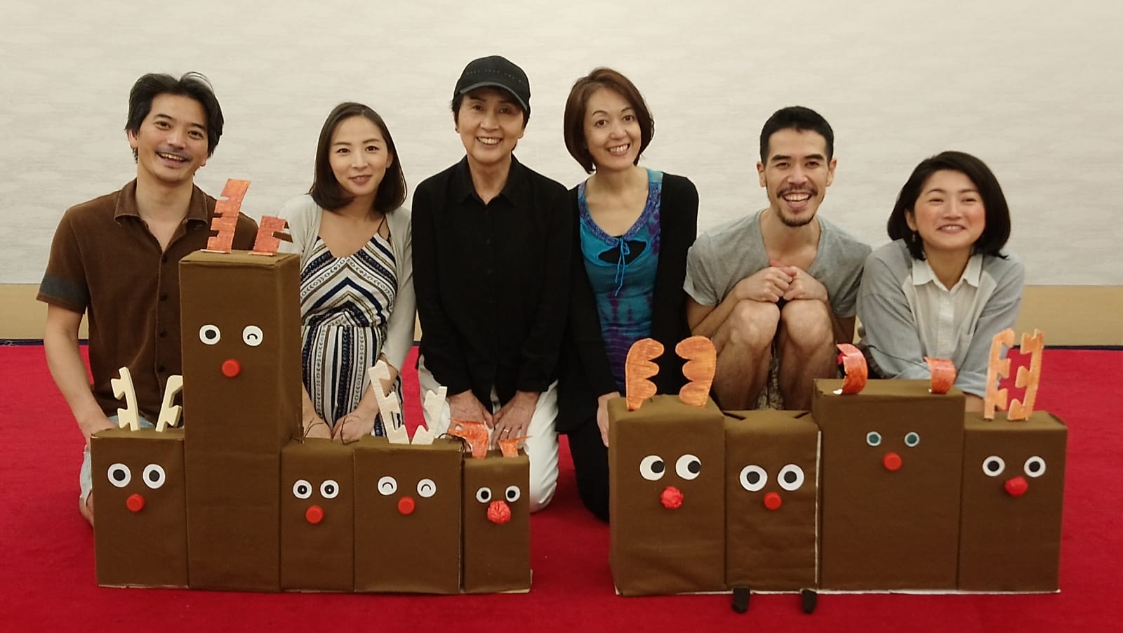 Gekidan_Hokui_Ichido_2_Aug19_2021.jpg (163 KB)