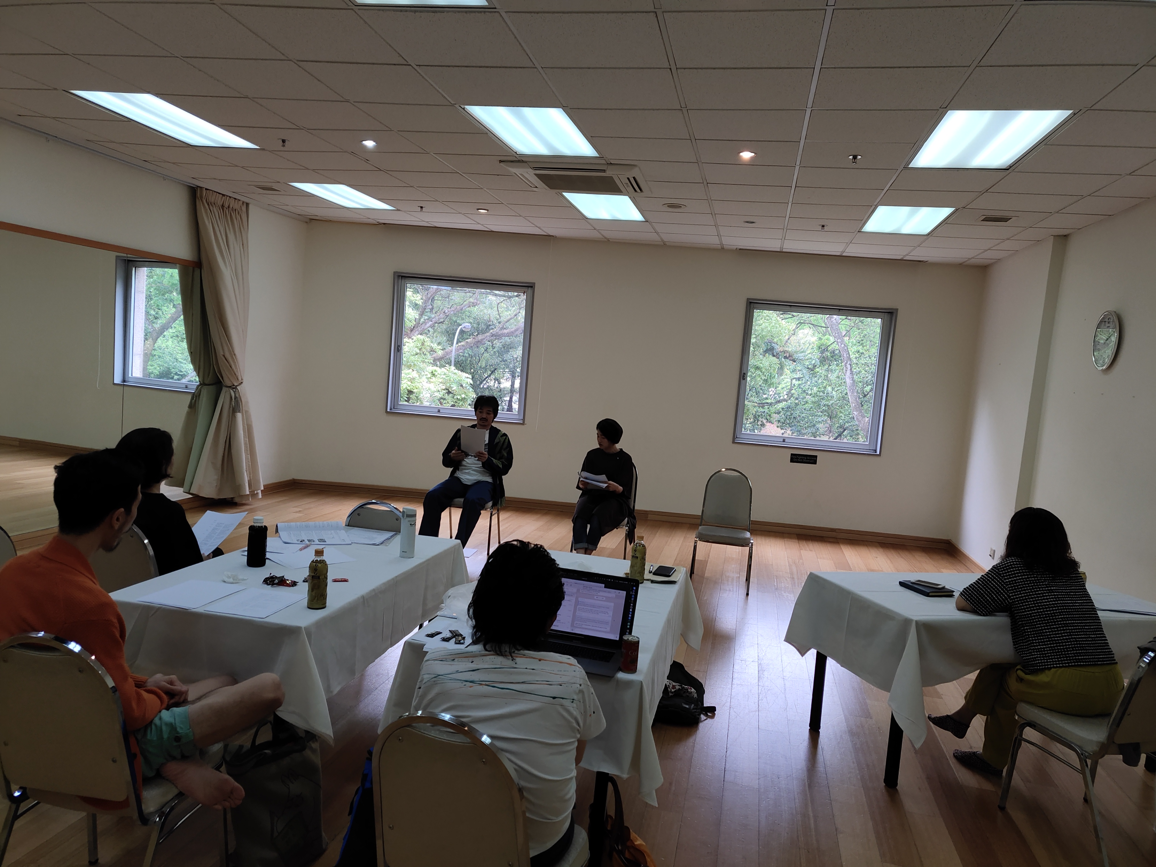 Gekidan_Hokui_Ichido_3_Aug19_2021.jpg (2.30 MB)