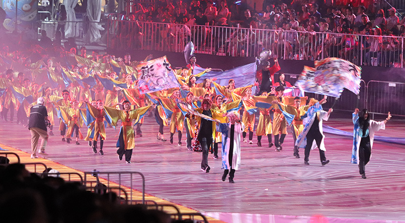 event-image-banner-1.jpg (246 KB)