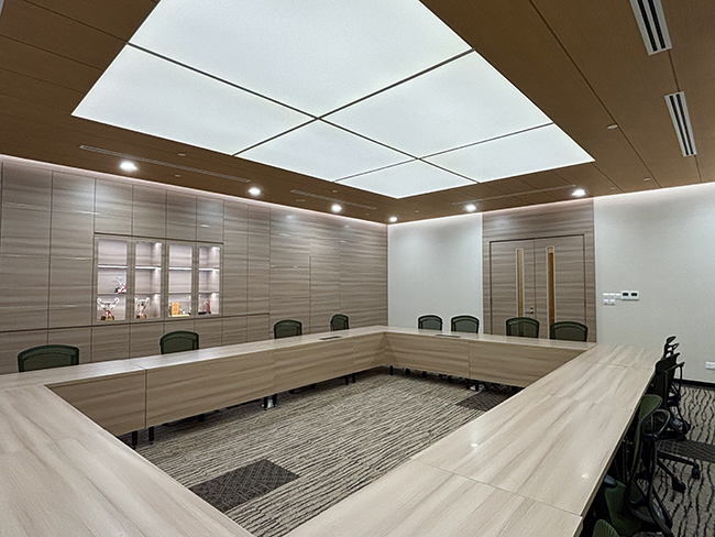 Sakura-room.jpg (275 KB)