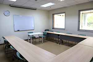 3階クラスルームIMG_6208.jpg (66 KB)