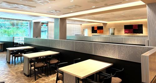 カジュアルダイニング「どんぐり」