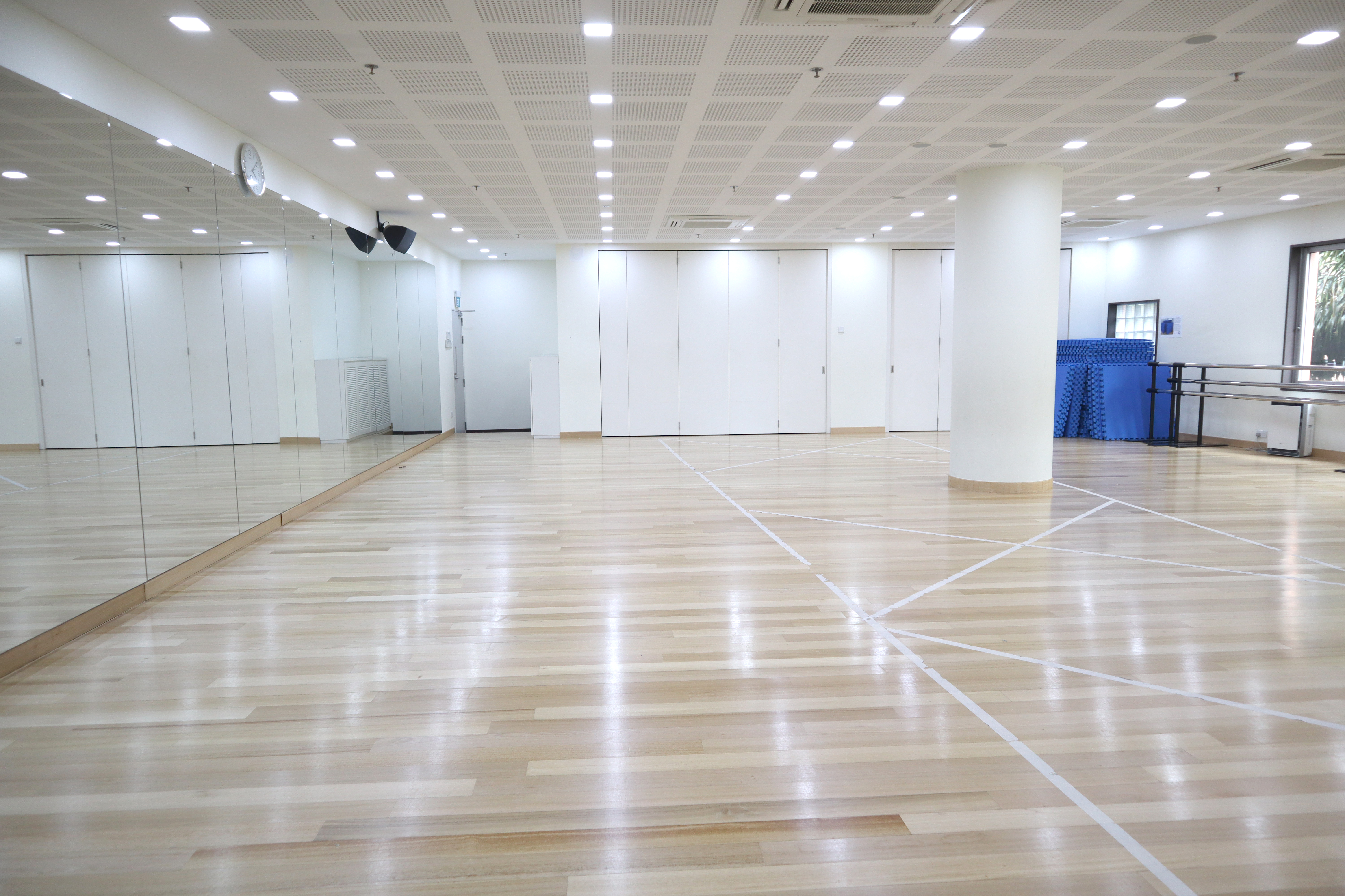 IMG_6829.JPG (7.39 MB)