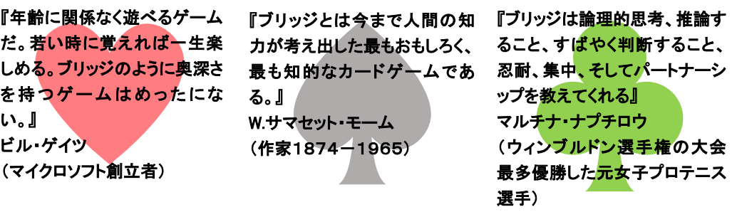 BridgeDescription.png (121 KB)