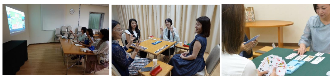 Letsplaybridge.png (645 KB)