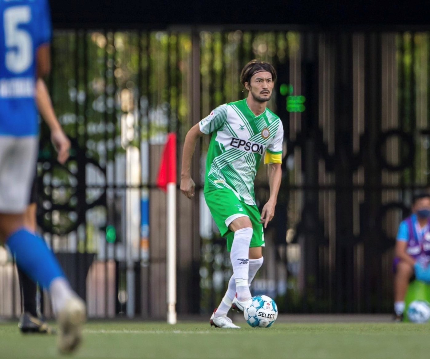 Muscle3.jpg (239 KB)