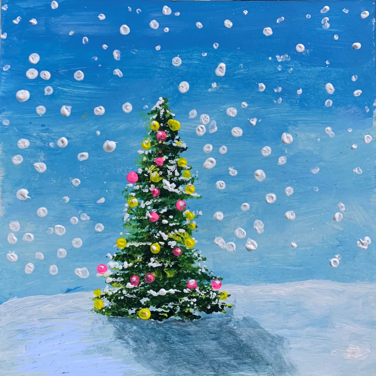 DEC2025_CHDpaintingR.jpg (313 KB)