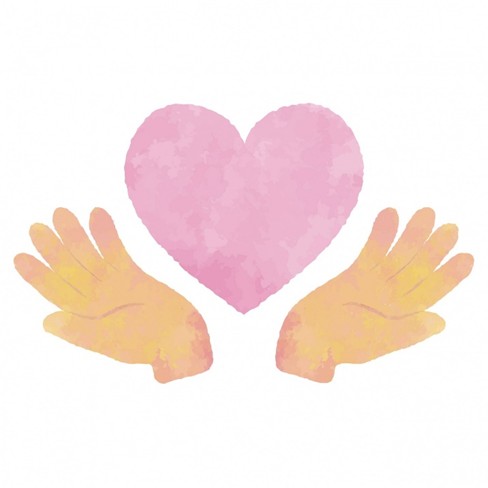 400-apr-2025Charity.jpg (21 KB)