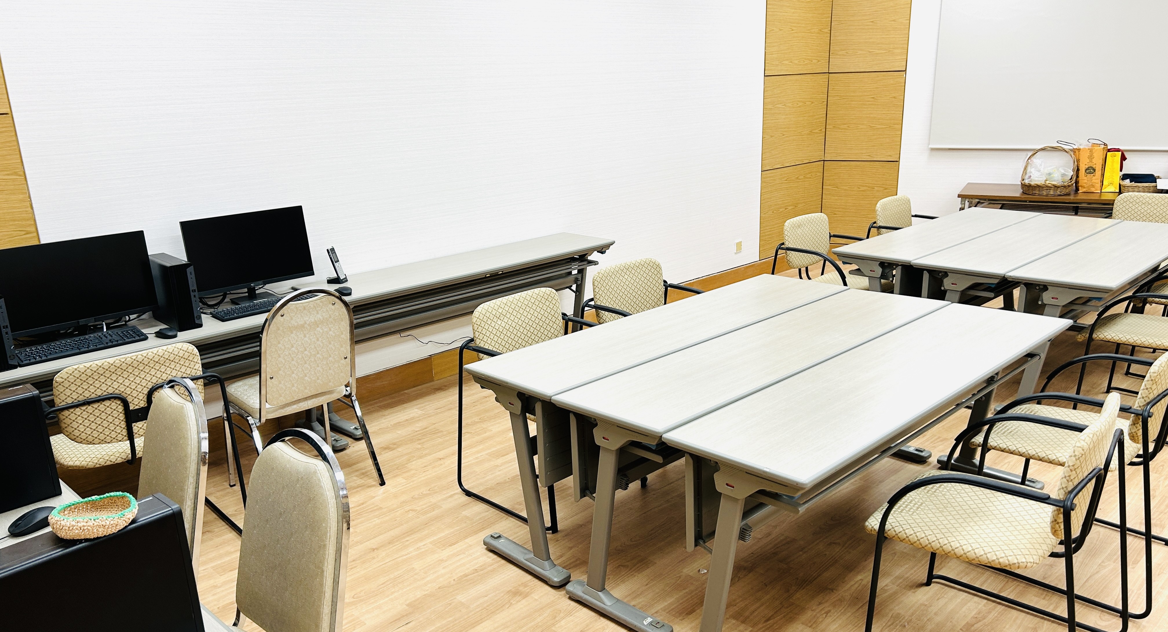 IMG_7429.jpg (1.72 MB)