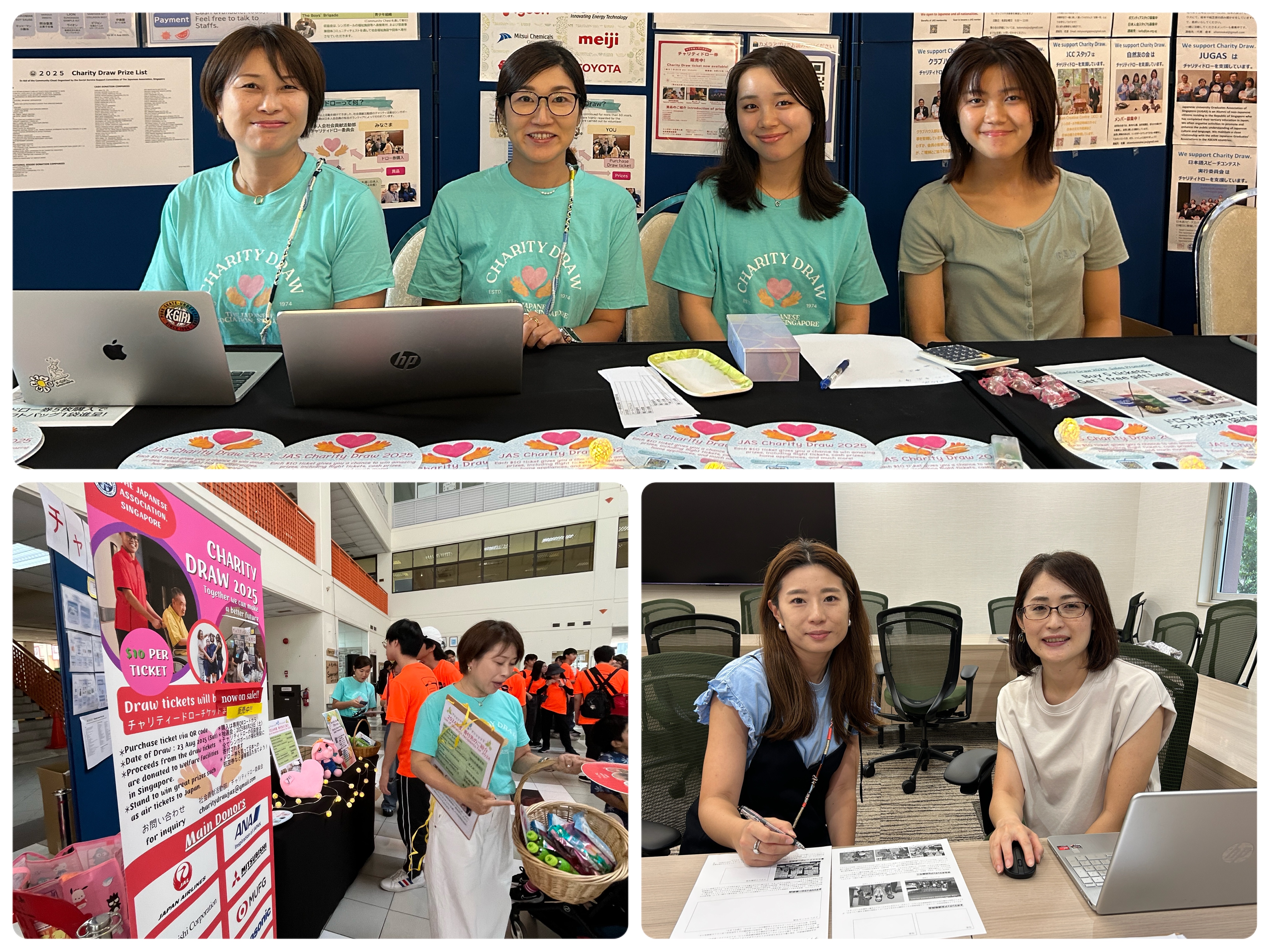 IMG_7350.JPG (4.41 MB)