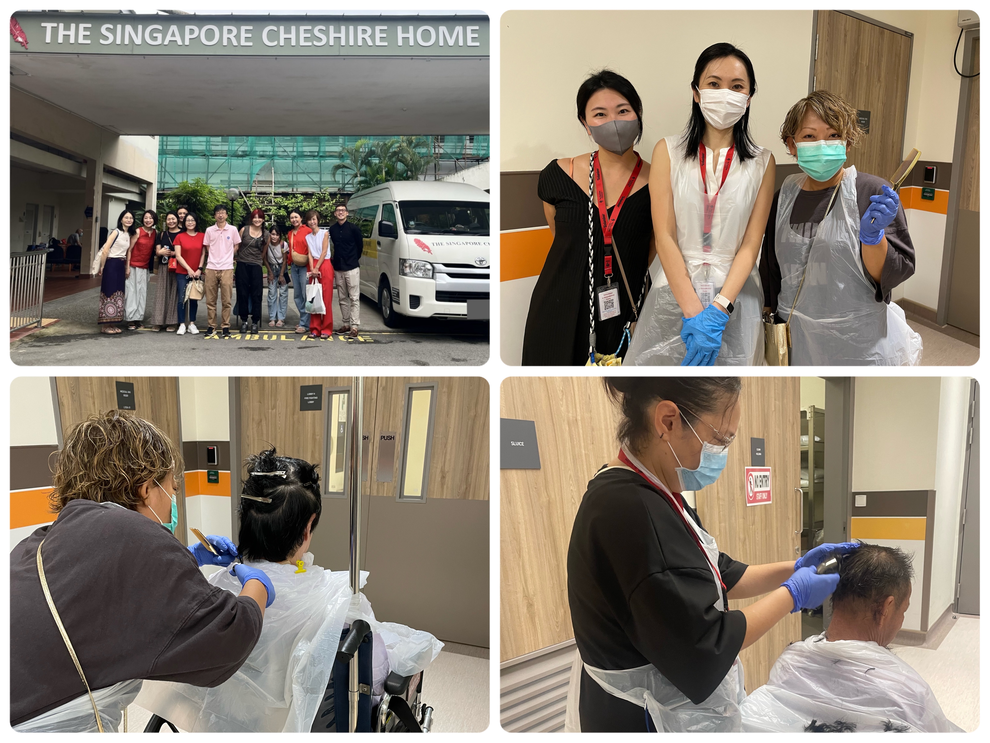 IMG_7409.JPG (3.72 MB)