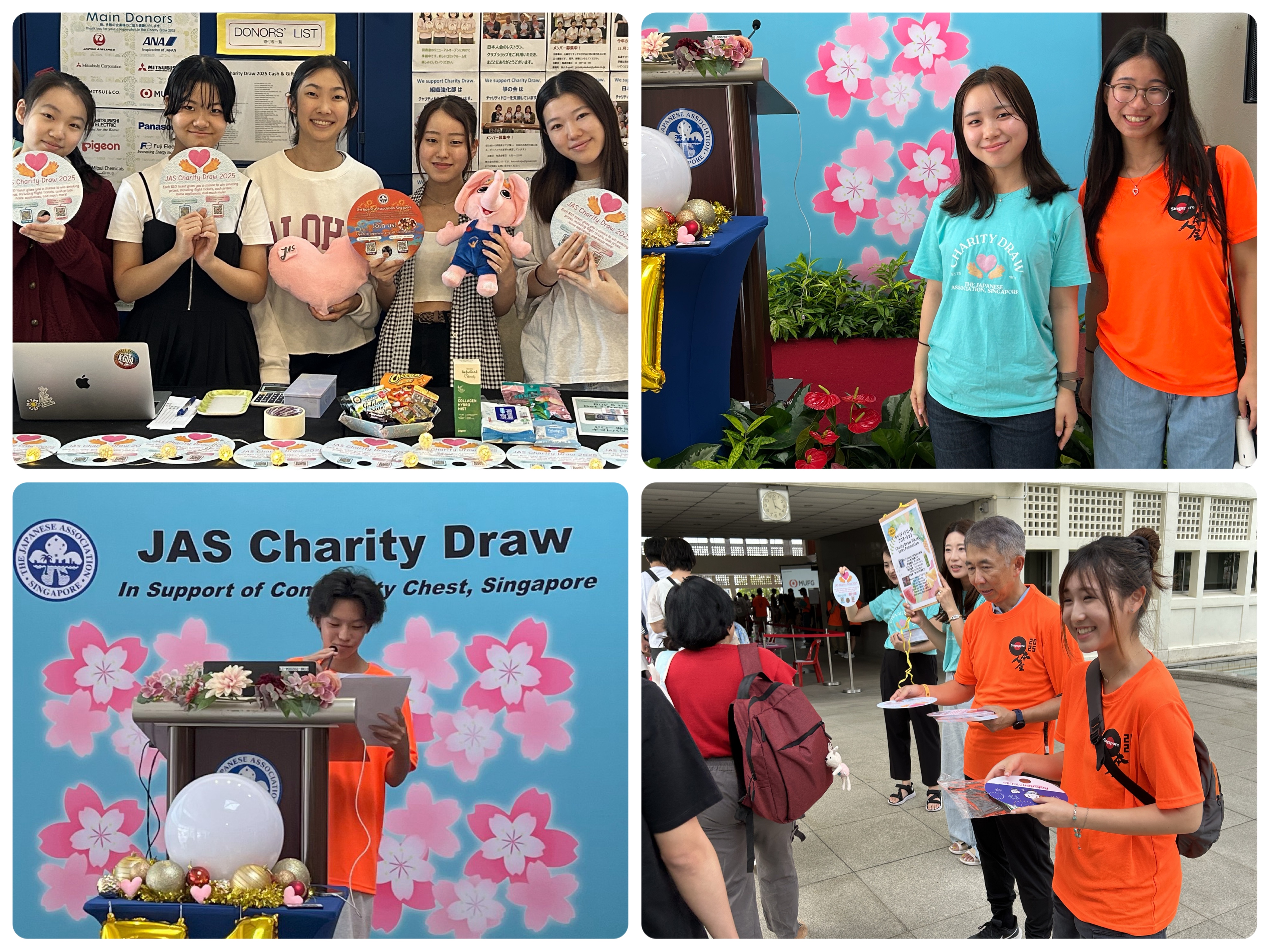 IMG_7418.JPG (3.85 MB)