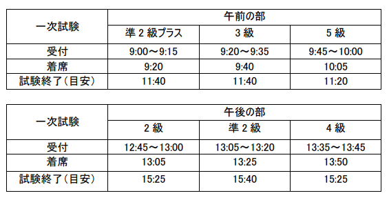 250912-103534.png (37 KB)