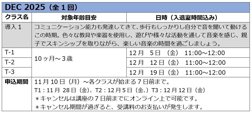 DEC2025 Eurhythmics.jpg (148 KB)