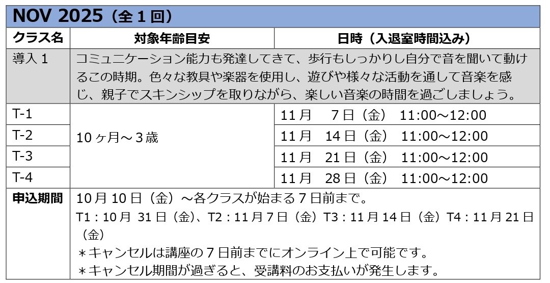 NOV2025_Eurhythmics.jpg (154 KB)