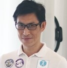 Thumbnail_GCI_ChrisChua.jpg (24 KB)