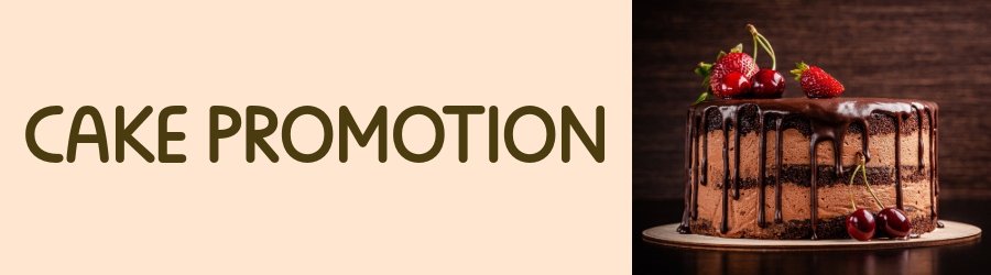 Cake_Promo.png (196 KB)