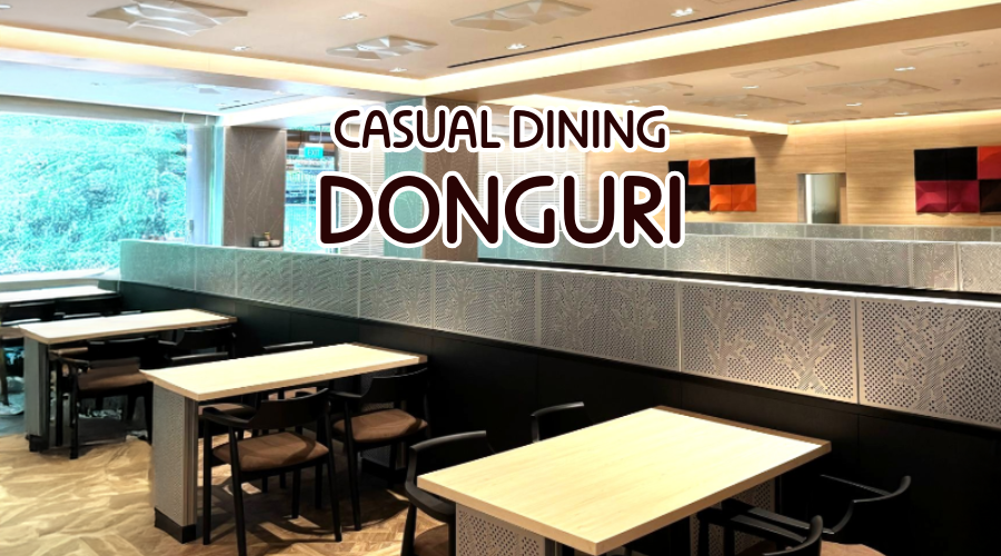 D_Photo_1.png (898 KB)