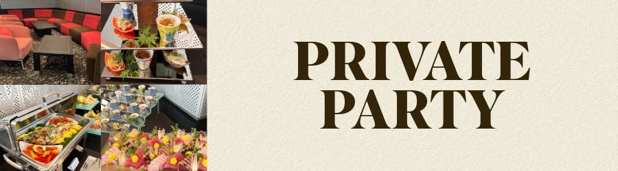 L_Private_Party.jpeg (87 KB)