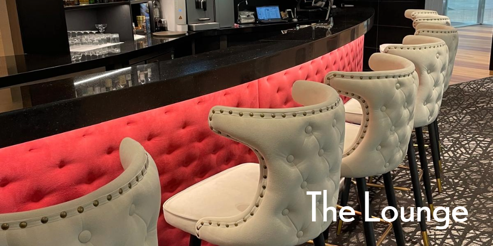 Lounge_Bar.png (1.00 MB)