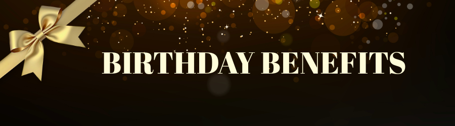 Lounge_Birthday_Benefit.jpeg (136 KB)