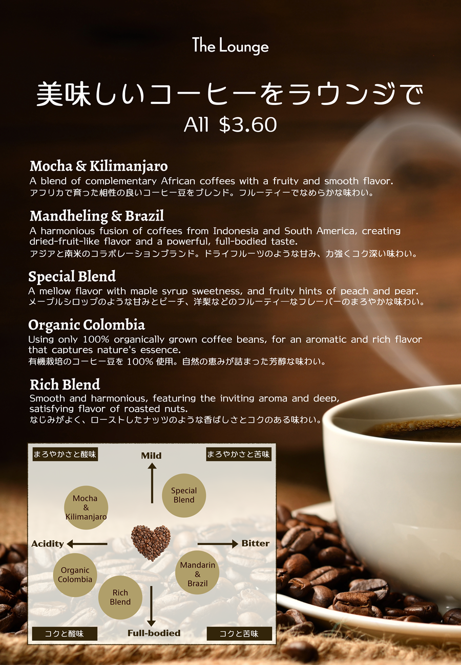 Lounge_New_Coffee.png (1.50 MB)