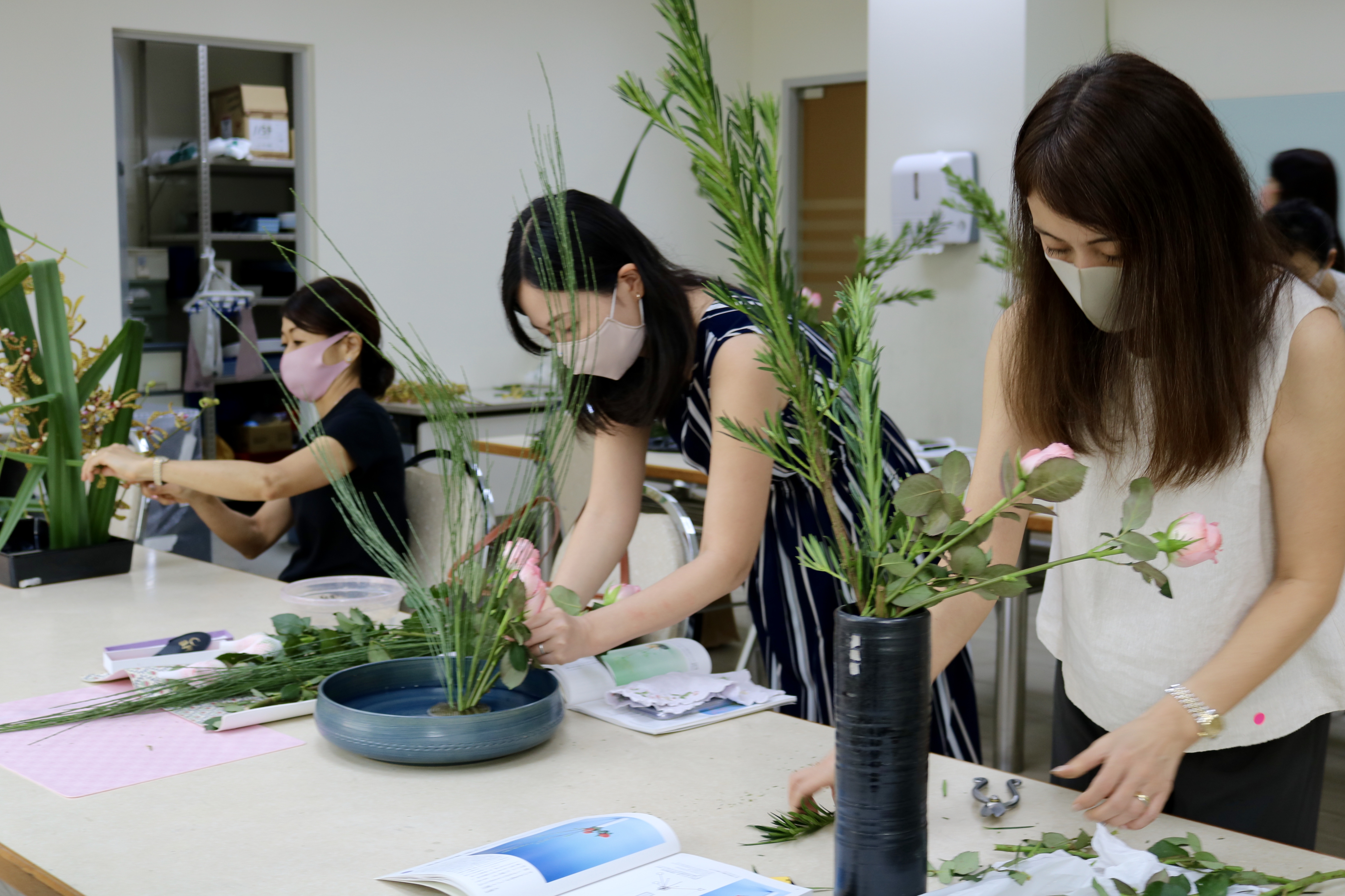 IMG_4359.jpg (3.57 MB)