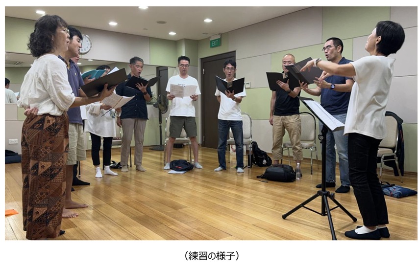 singing-image-singa.jpg (168 KB)