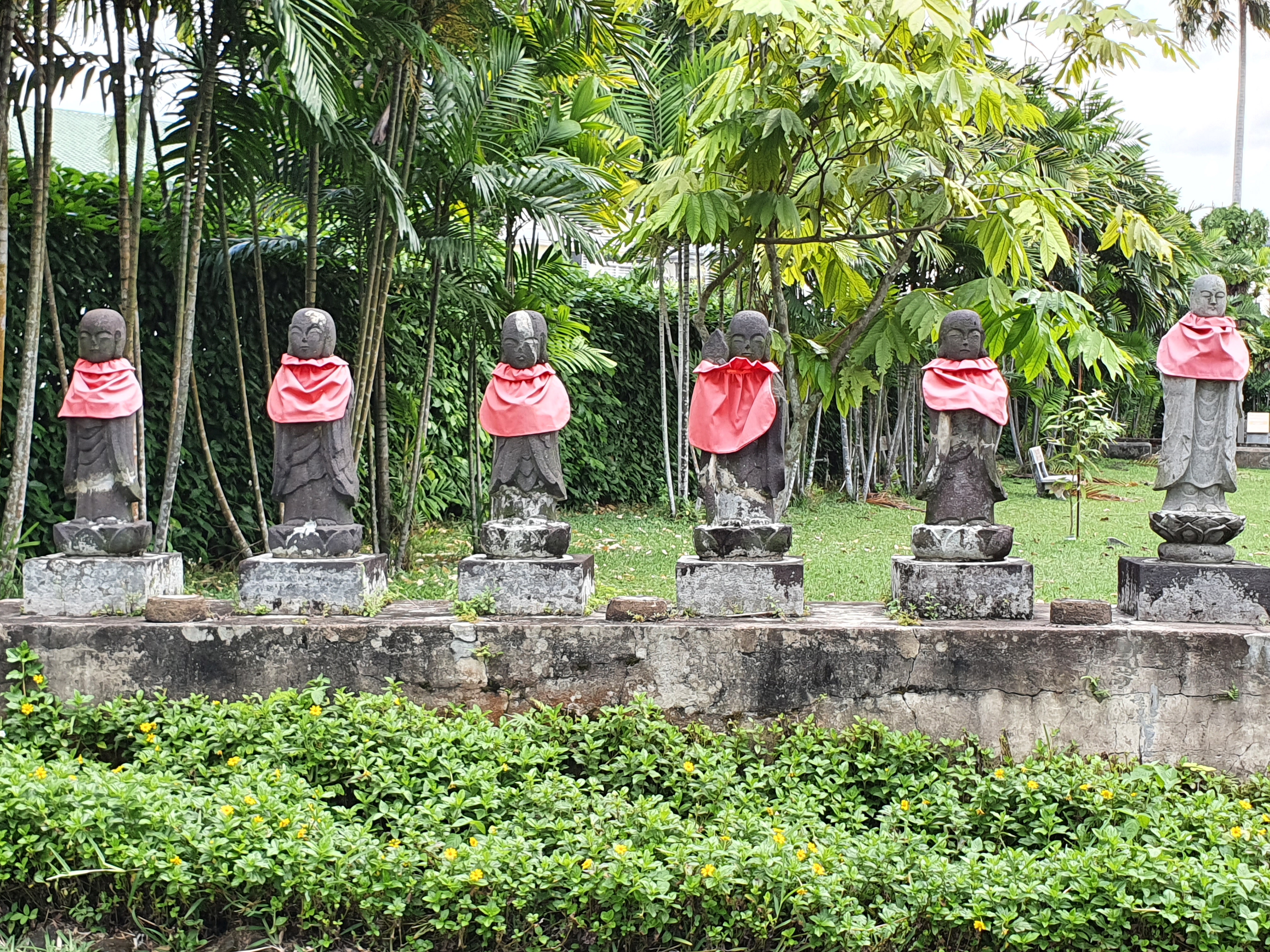 20210828_133722.jpg (4.49 MB)