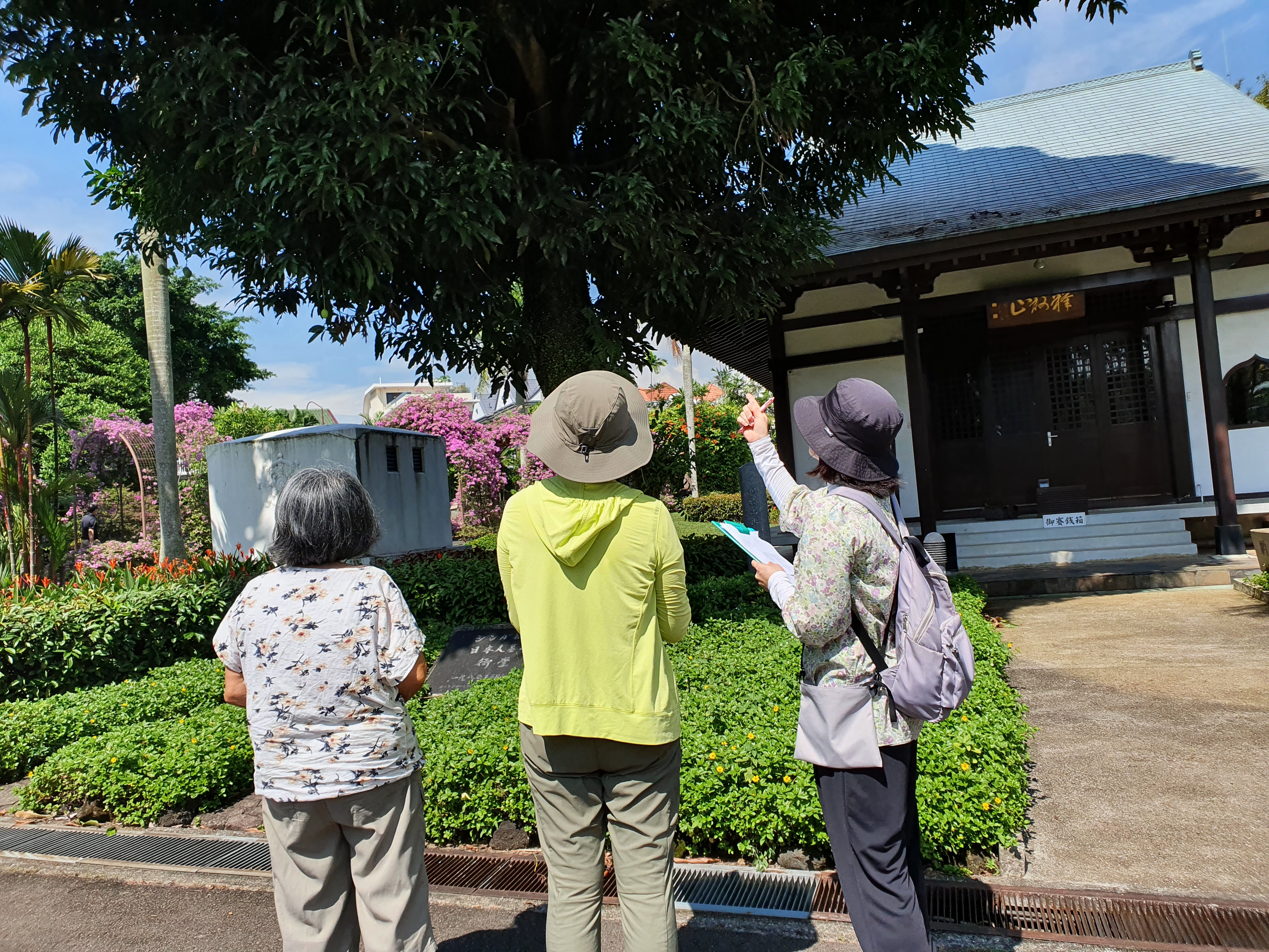 20220613_110833.jpg (4.31 MB)