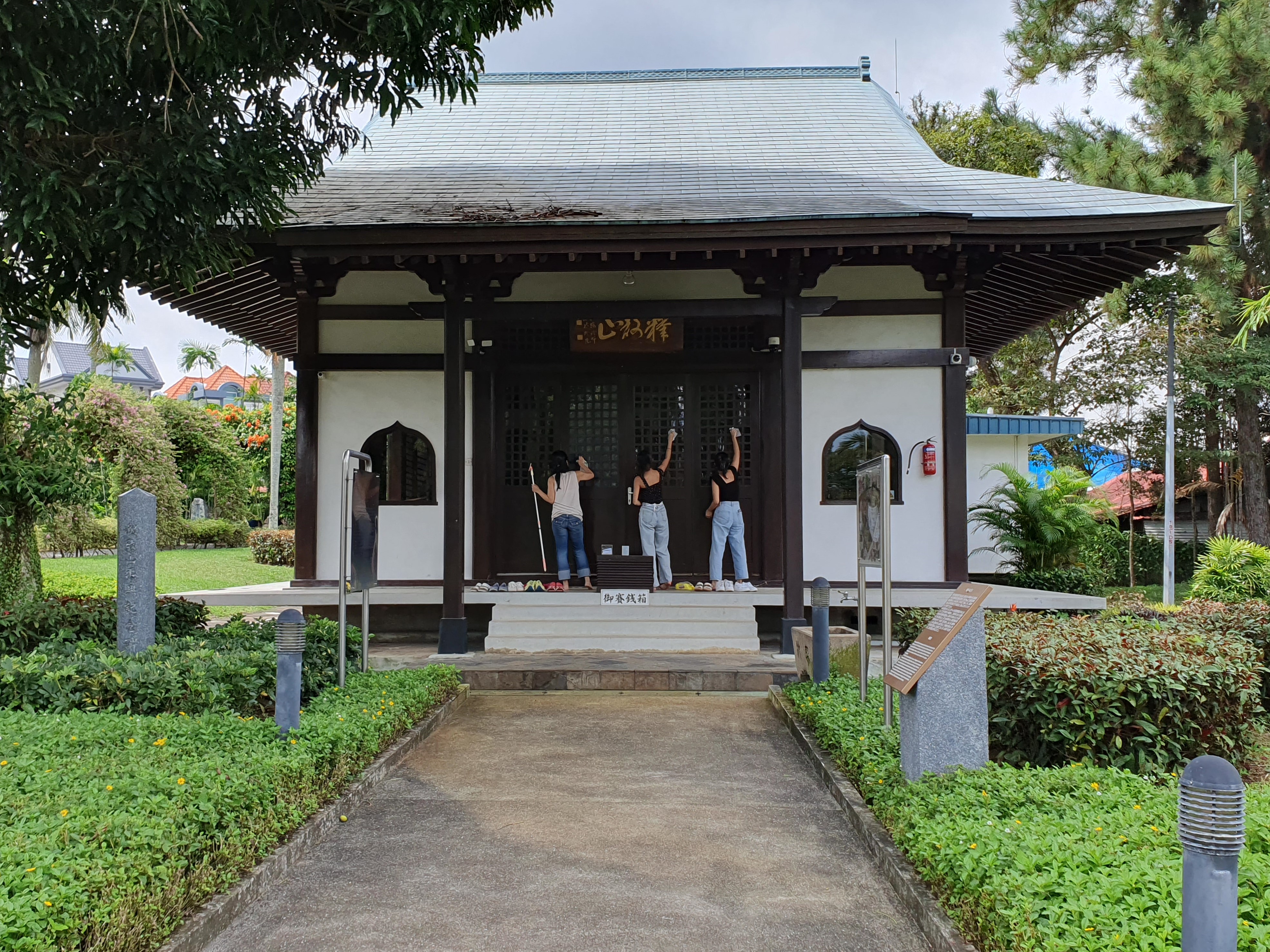 20221120_112321.jpg (2.81 MB)