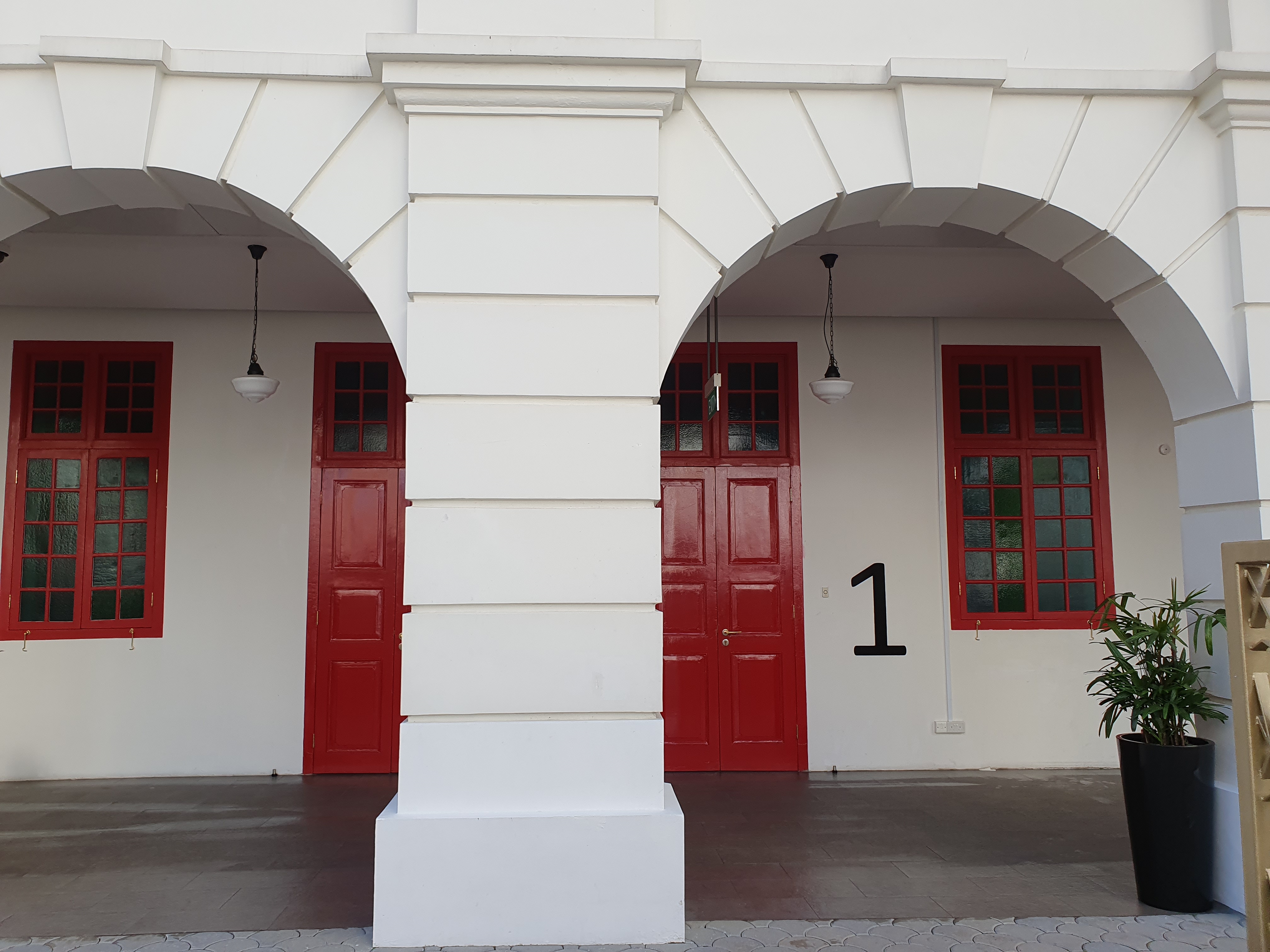 20221221_095552.jpg (2.85 MB)