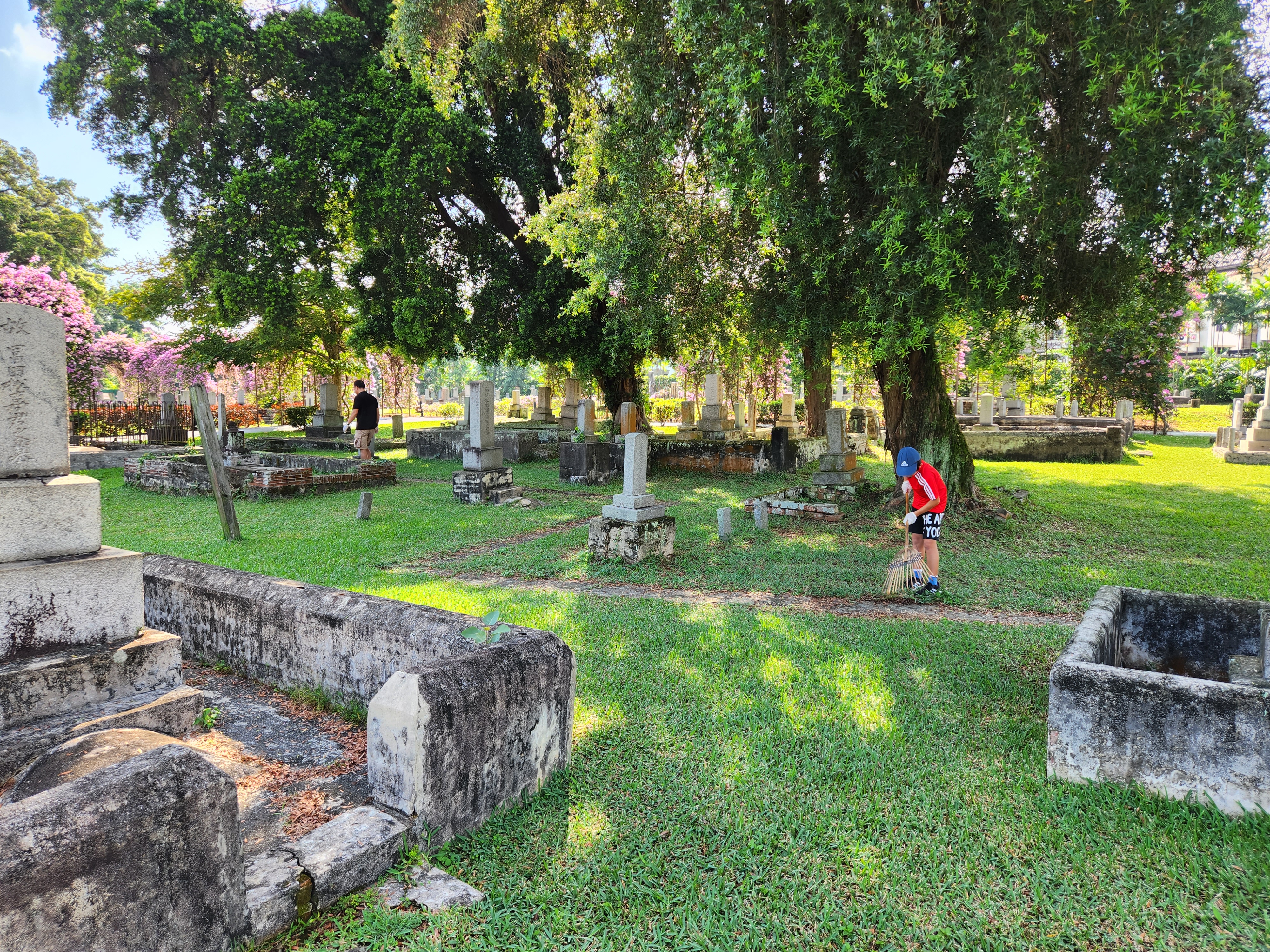 20231029_093652.jpg (6.41 MB)