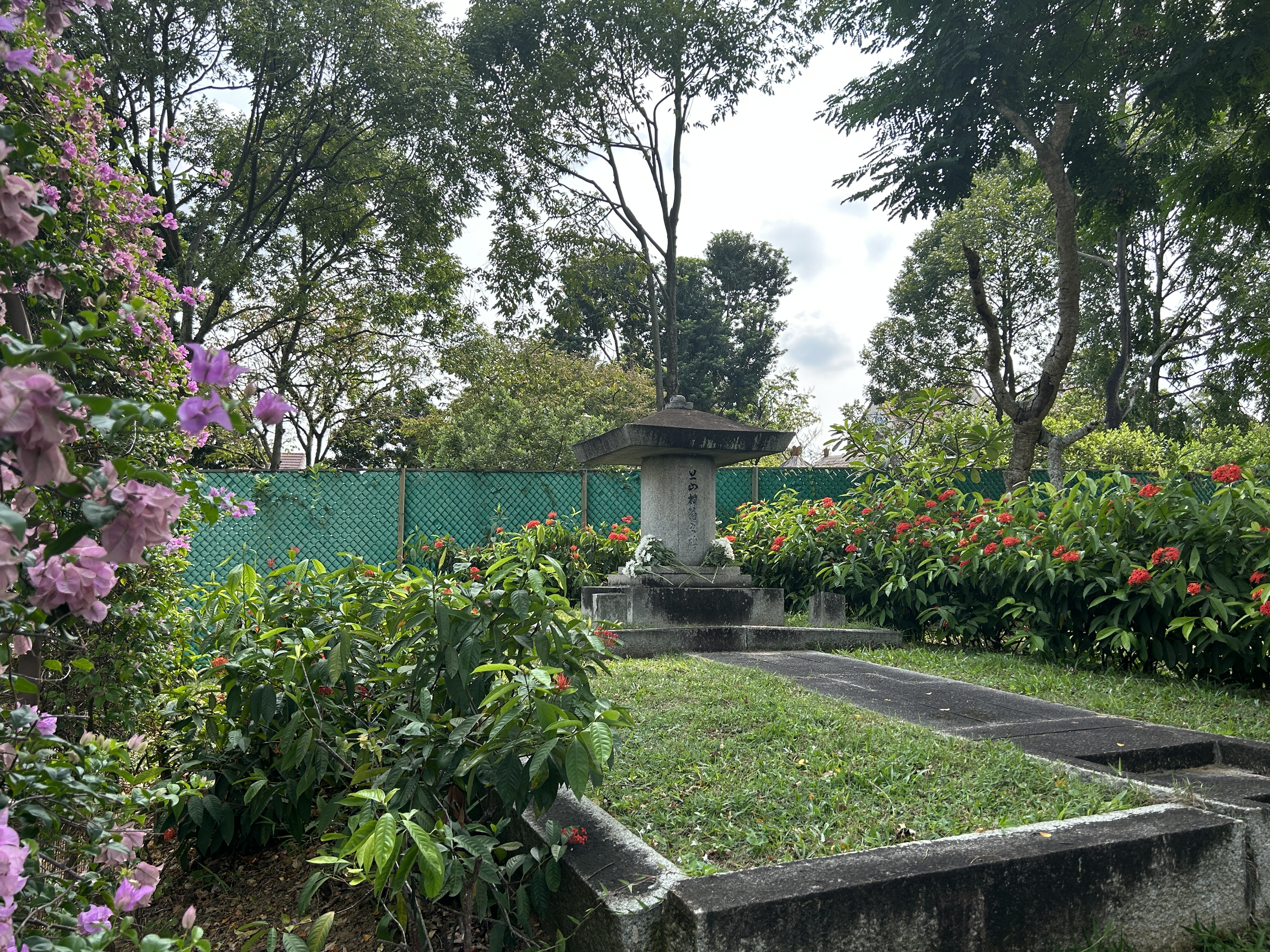 IMG_1324.JPG (5.71 MB)