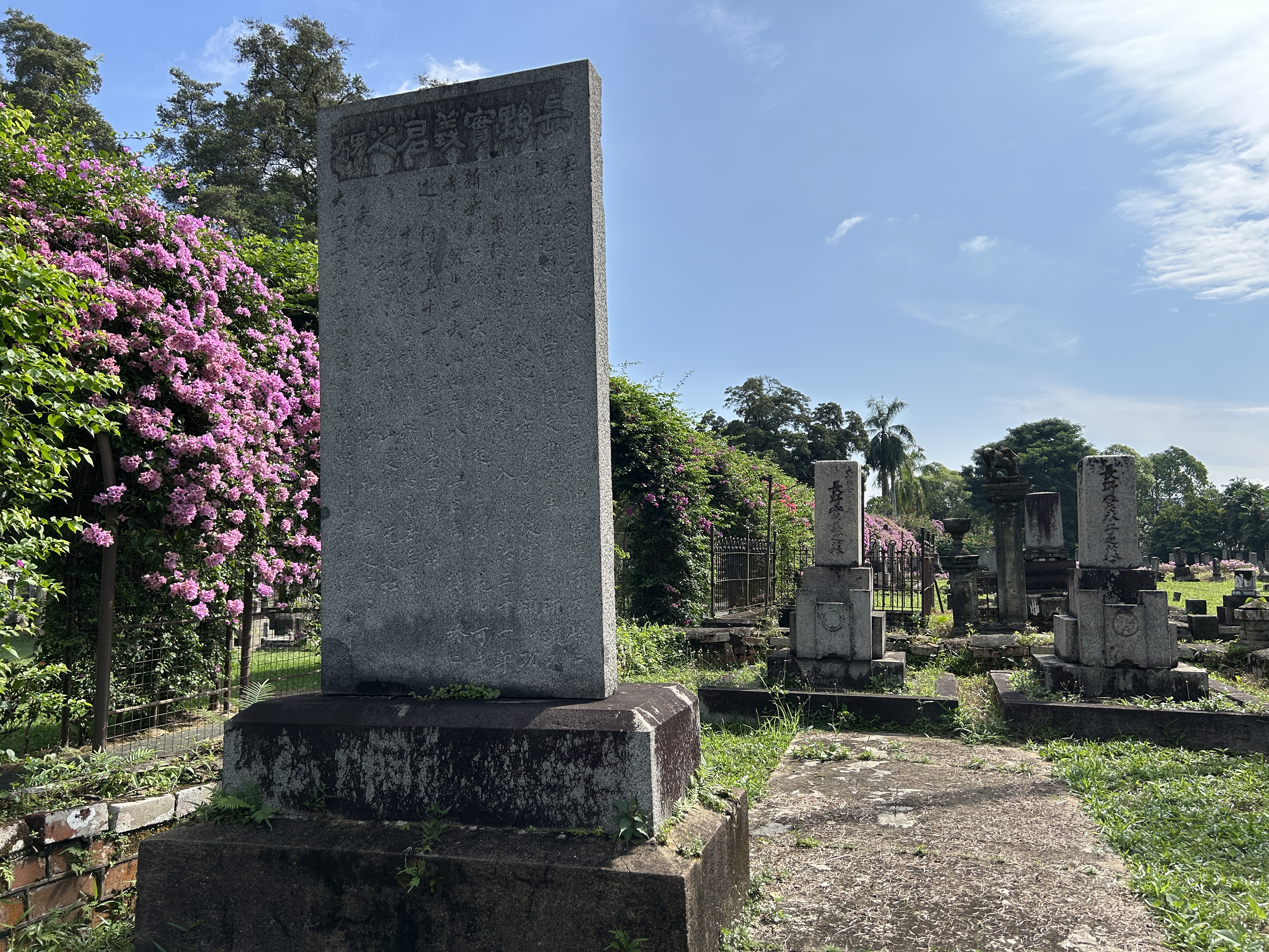 IMG_1391.JPG (5.05 MB)