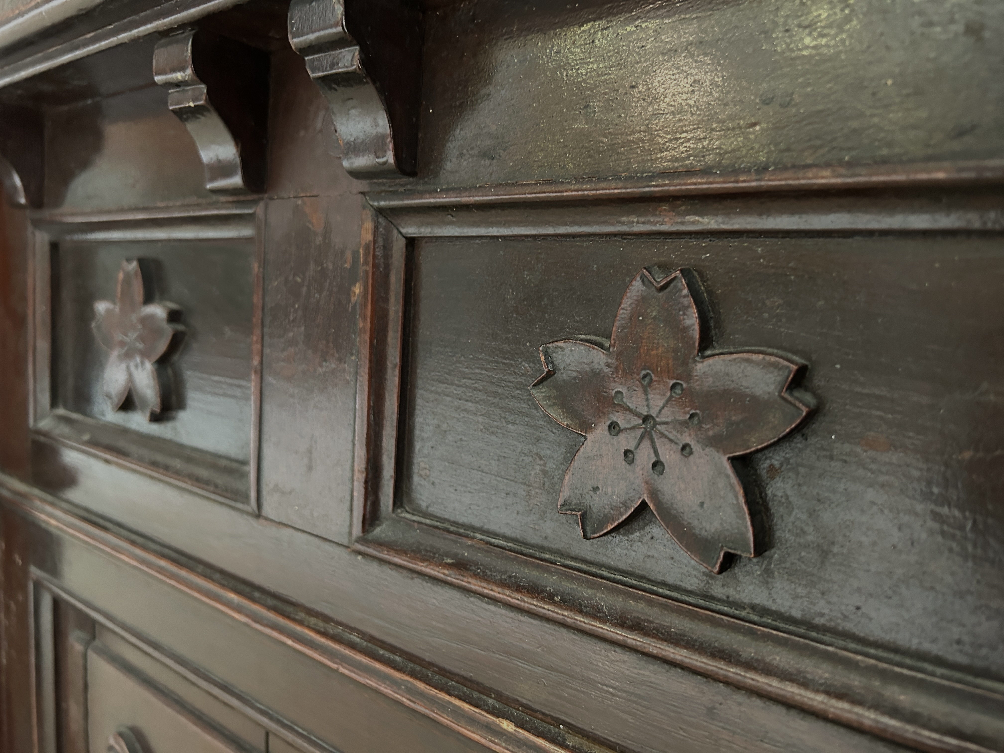 IMG_3516.jpg (2.77 MB)