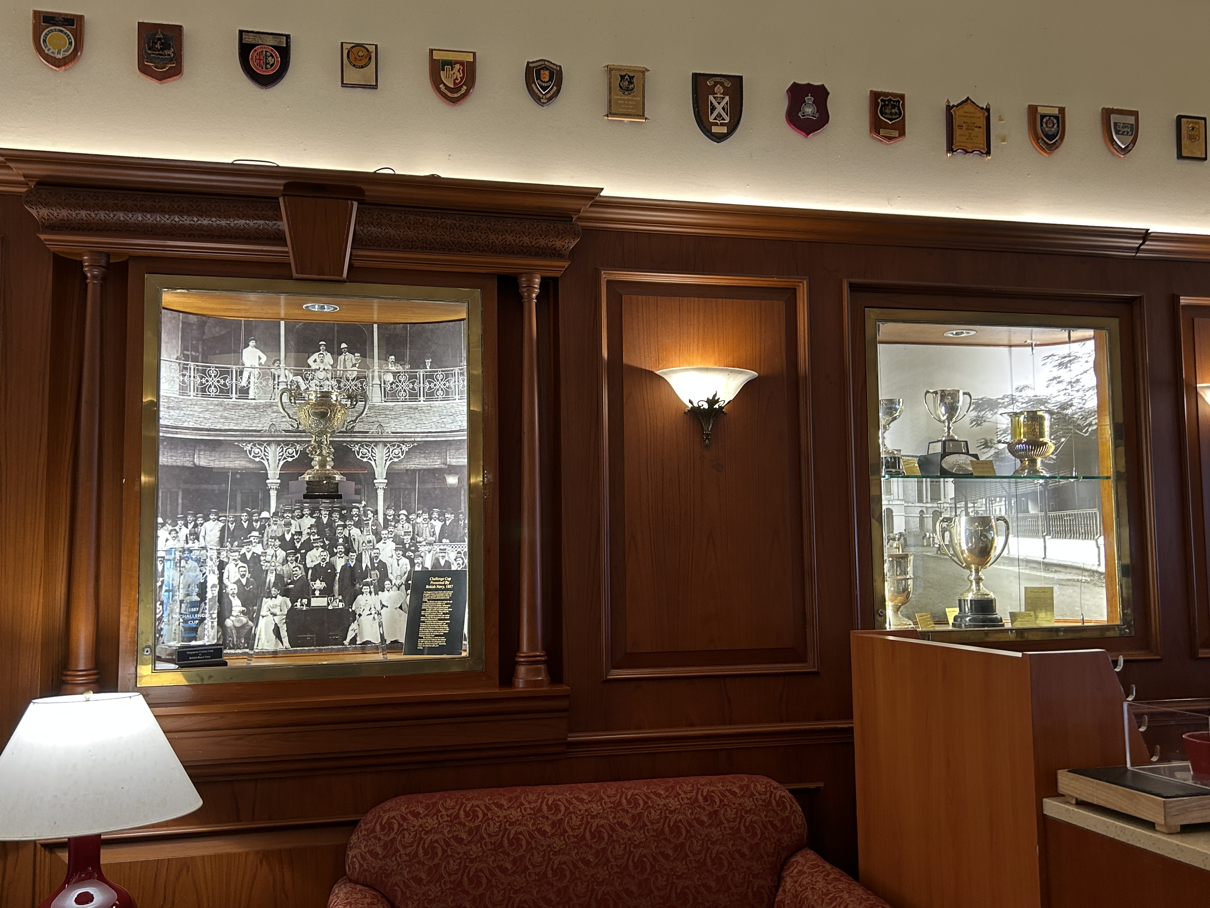 IMG_4961.JPG (2.62 MB)