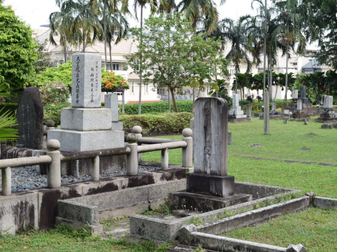 IMG_5109.JPG (283 KB)