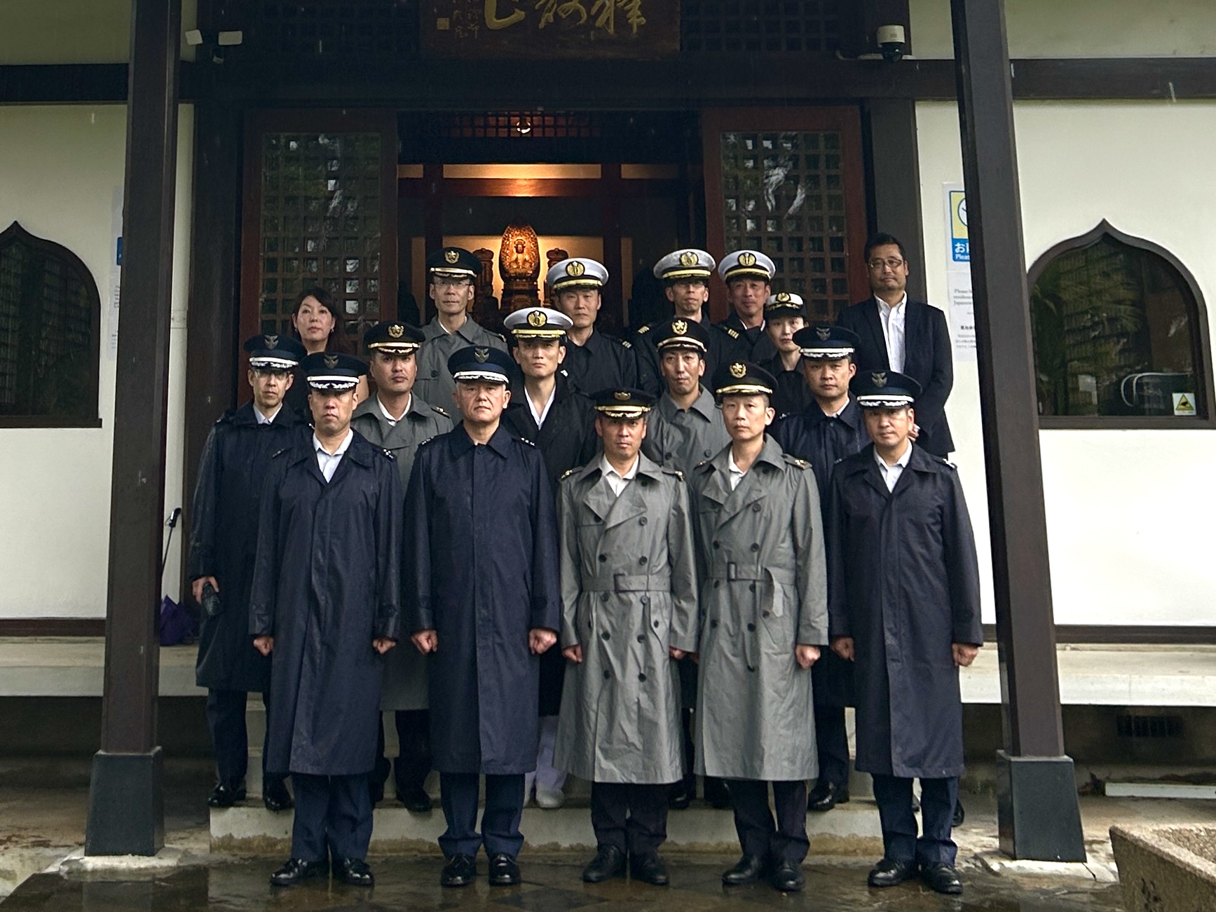 IMG_5683.jpg (684 KB)