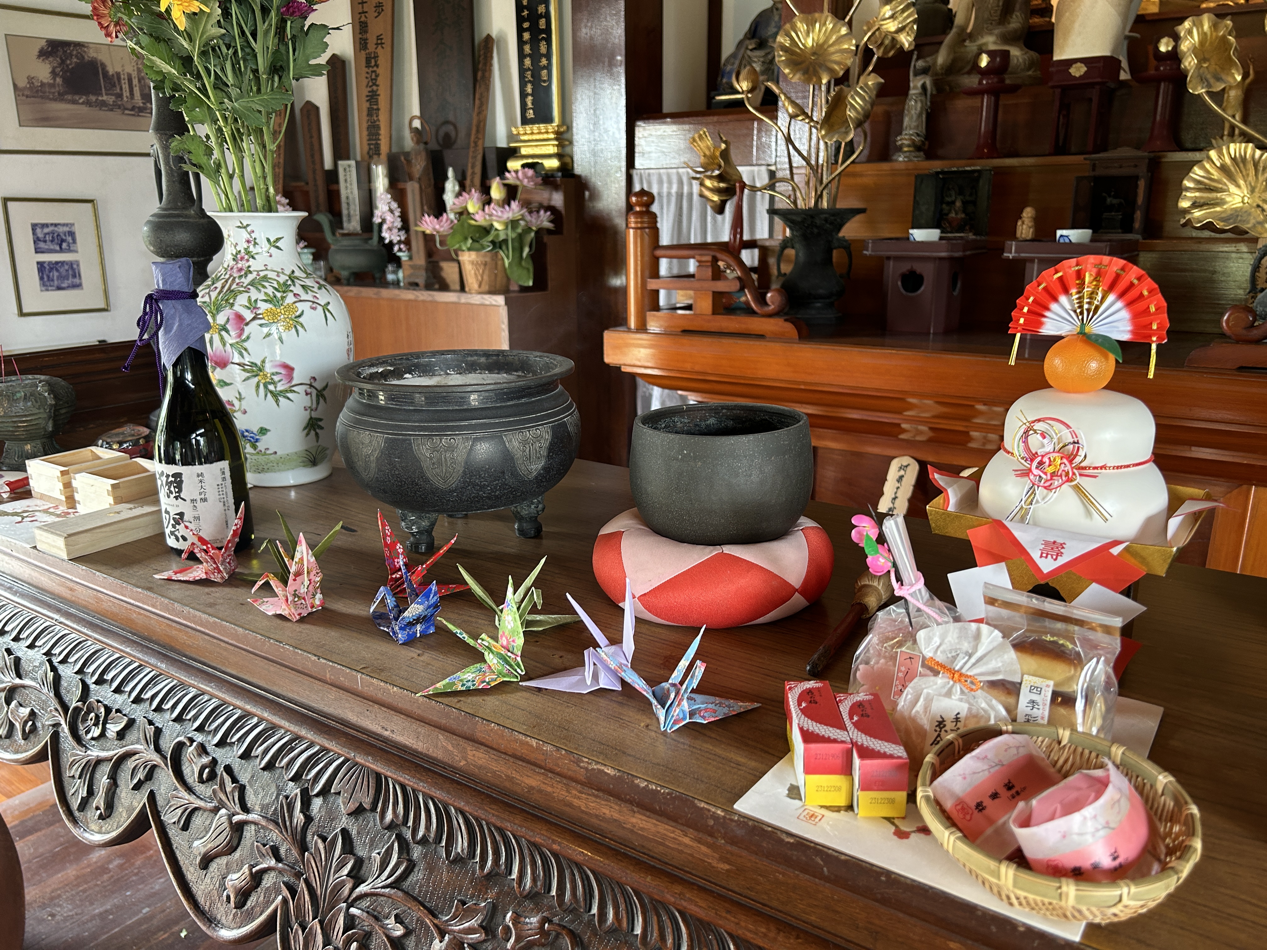 IMG_5945.JPG (3.82 MB)