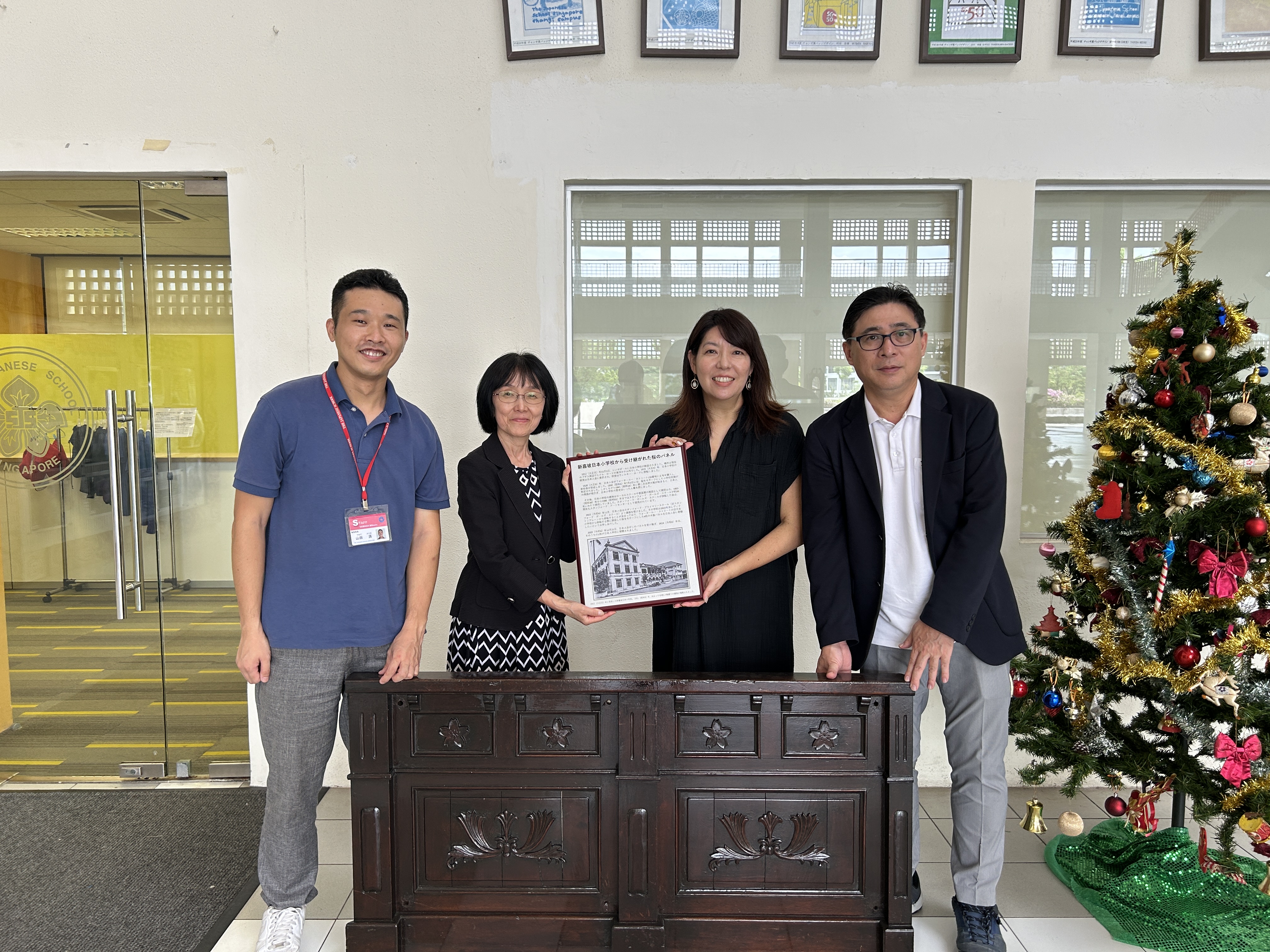 IMG_5987.JPG (3.59 MB)