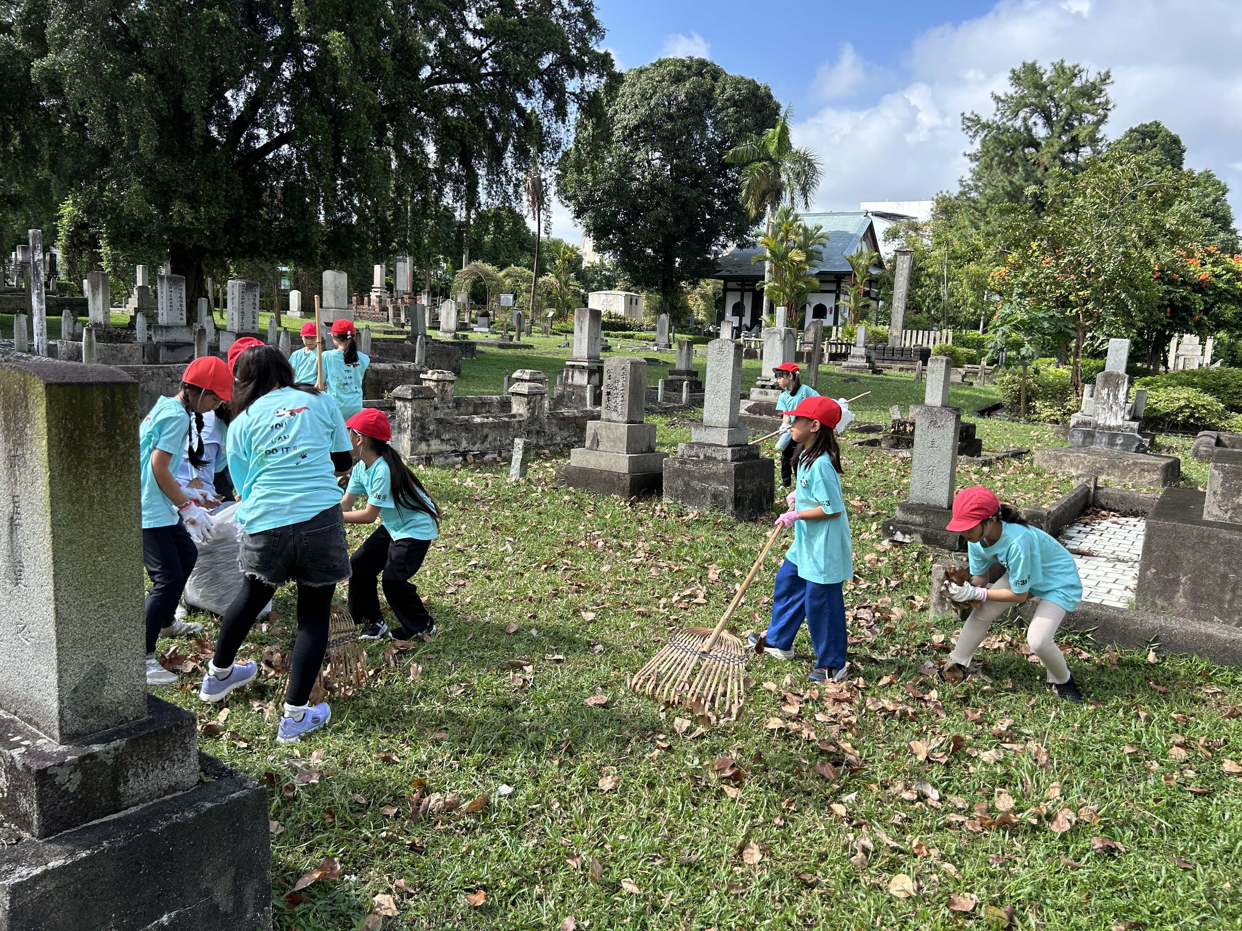 IMG_6436.JPG (6.30 MB)