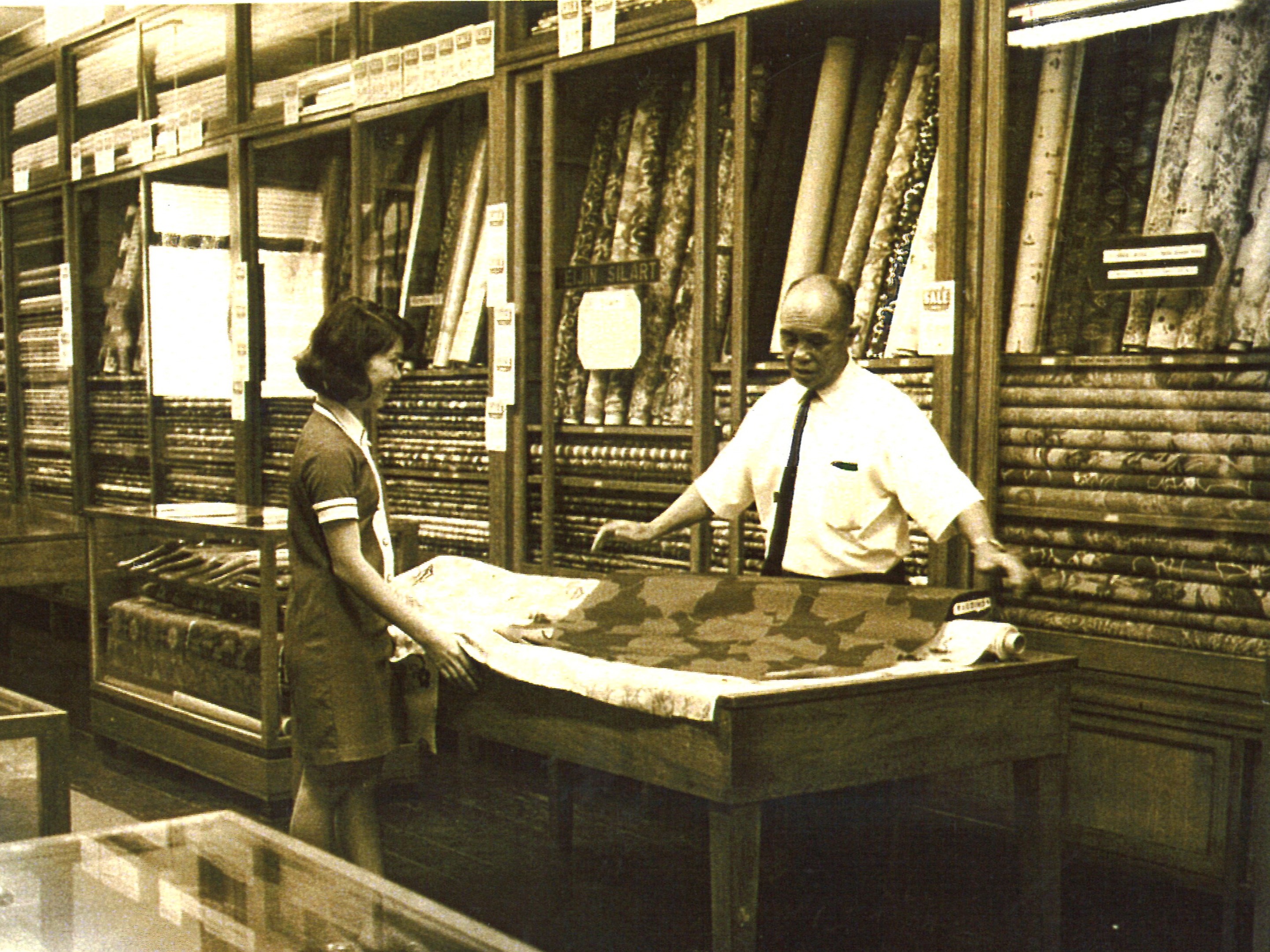 Kurahachi.jpg (1.35 MB)