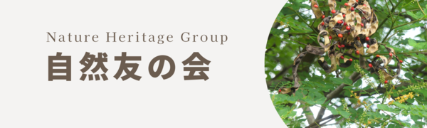 NatureHeritageGroupBanner.png (120 KB)