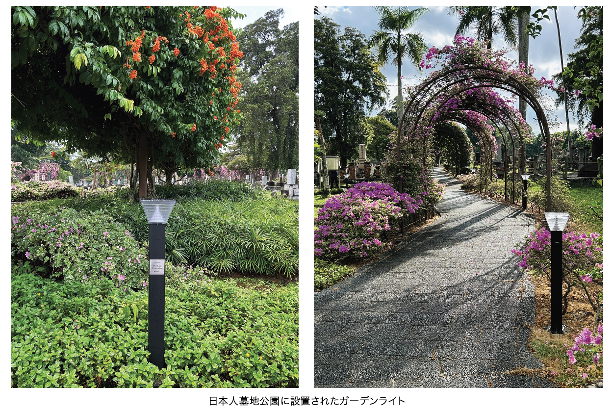 garden-light-images .png (2.69 MB)