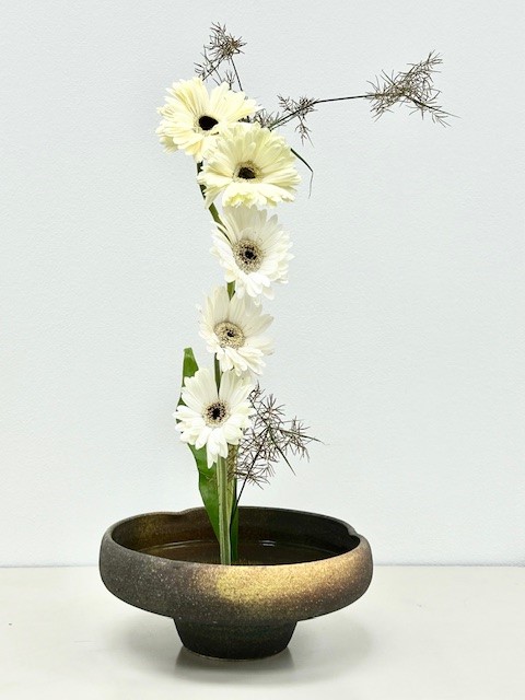 012025 Ikenobo-1.jpg (57 KB)