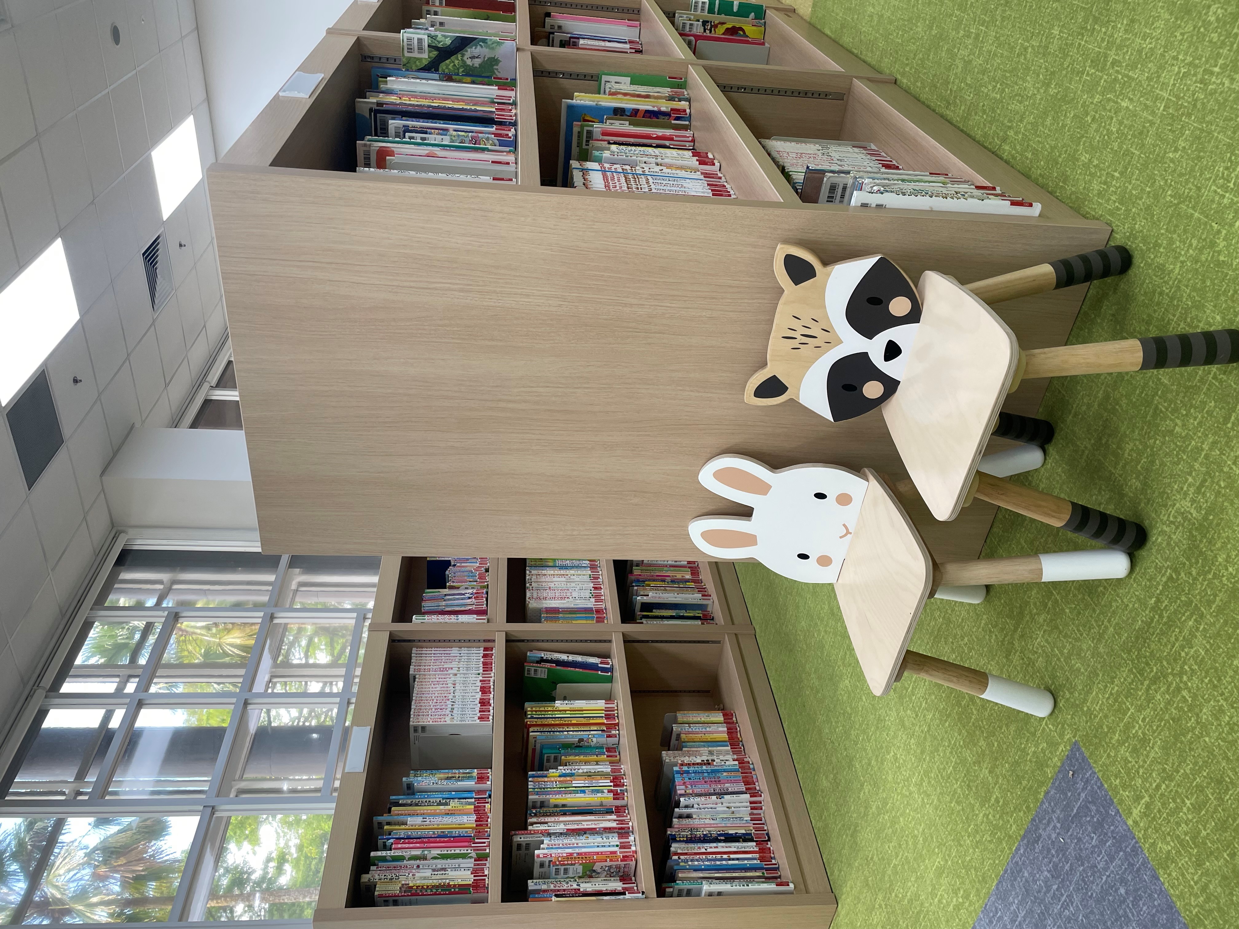 Library-1.jpg (2.72 MB)