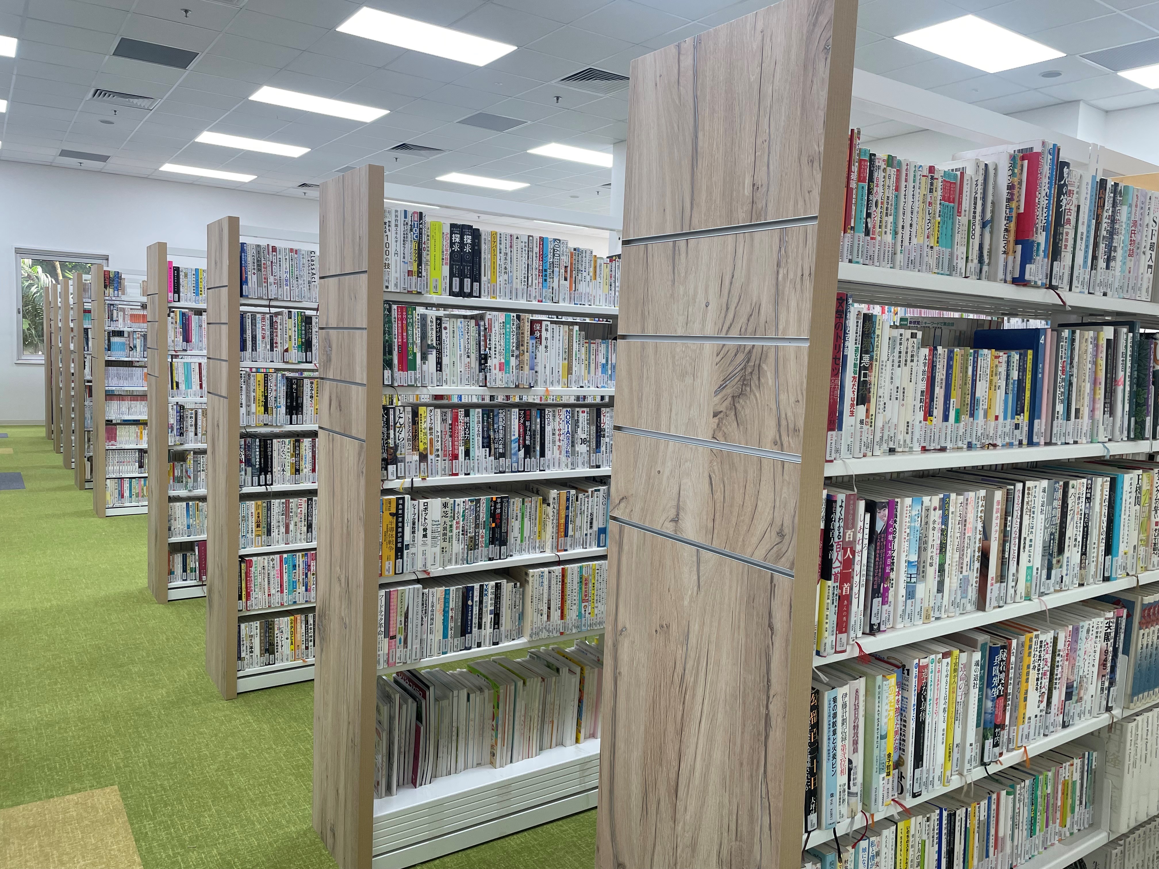 Library-2.jpg (3.39 MB)