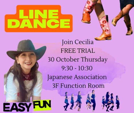 LineDance Free trial in Oct.png (205 KB)