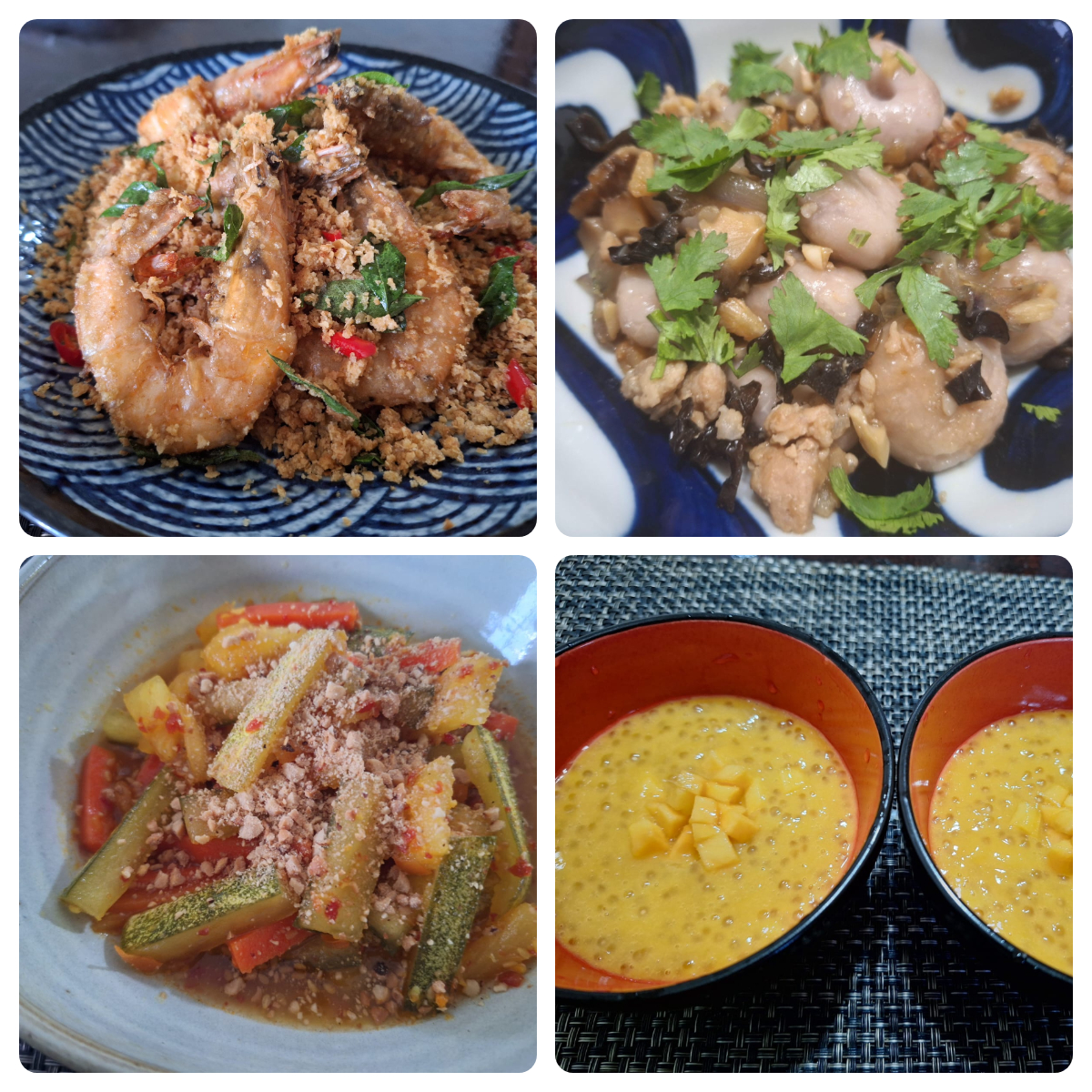 CerialPrawn3.jpg (1.46 MB)